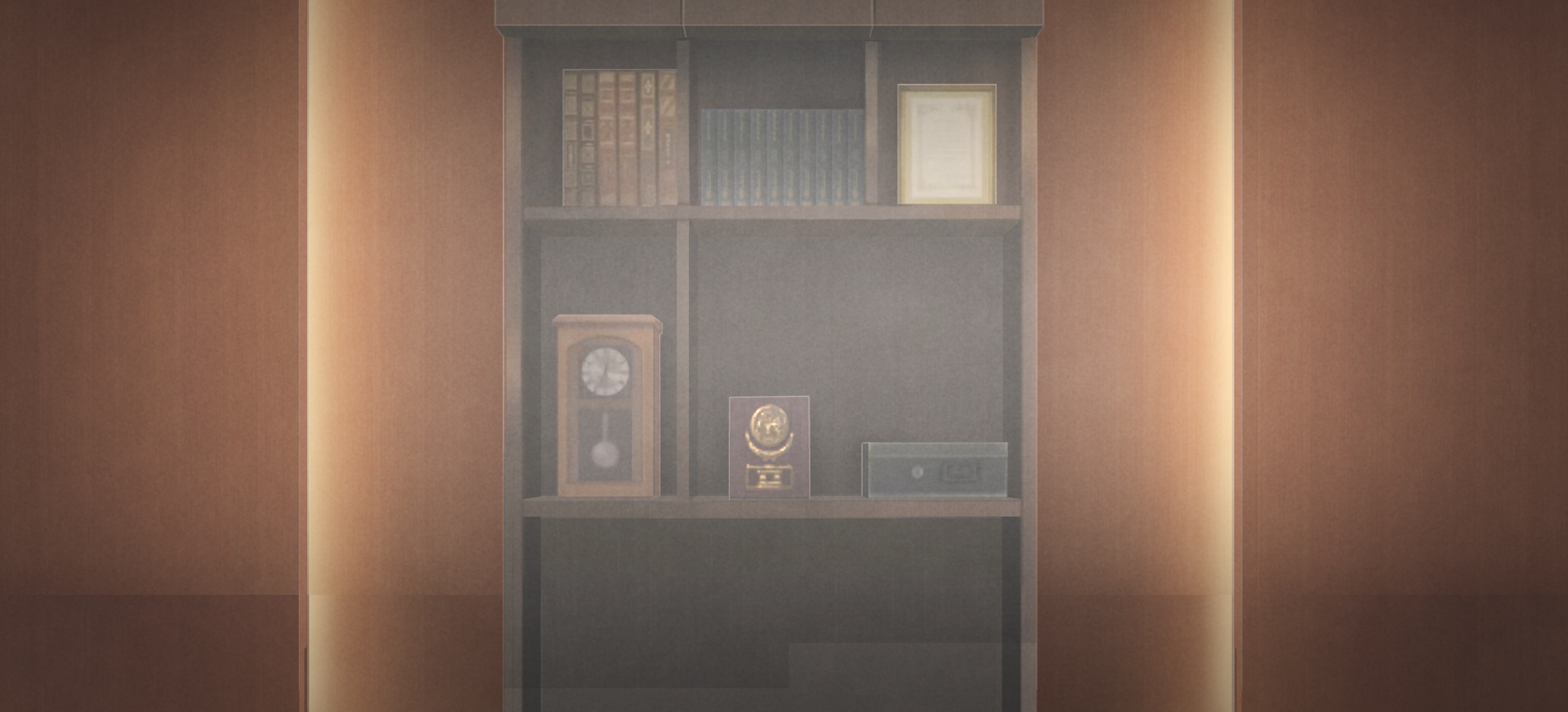 back_ev03_03300_05
