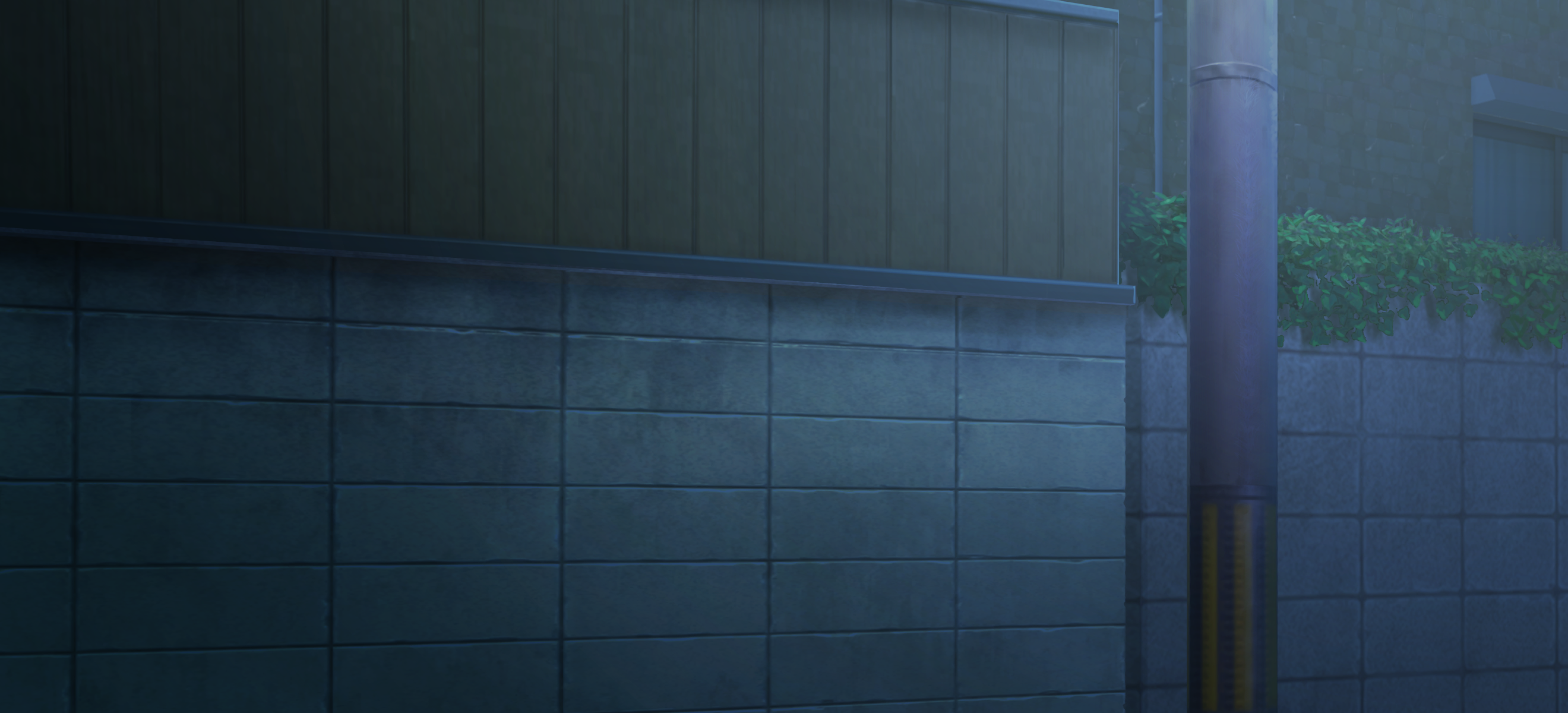 back_ev08_02900_02