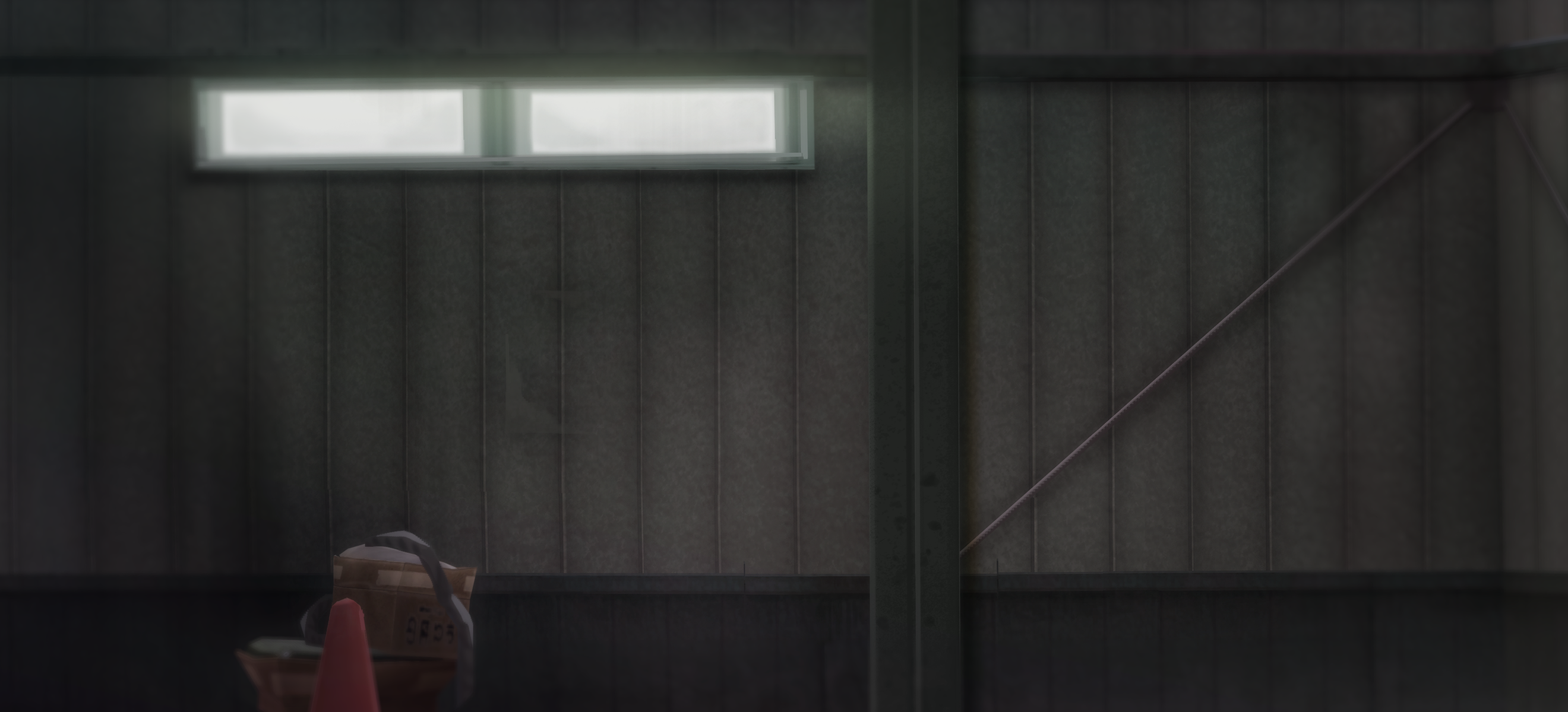 back_ev09_00700_03