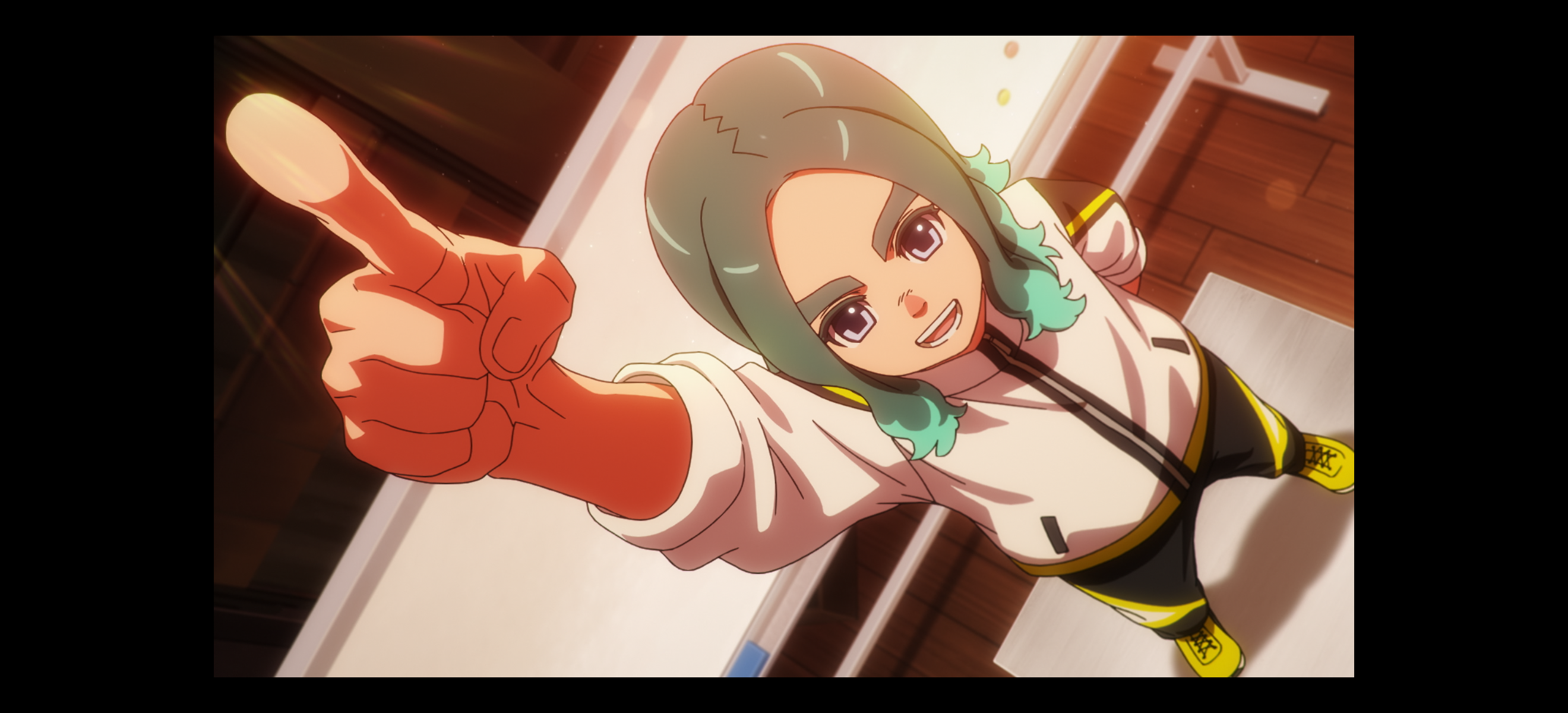 cap_ev04_03300_01