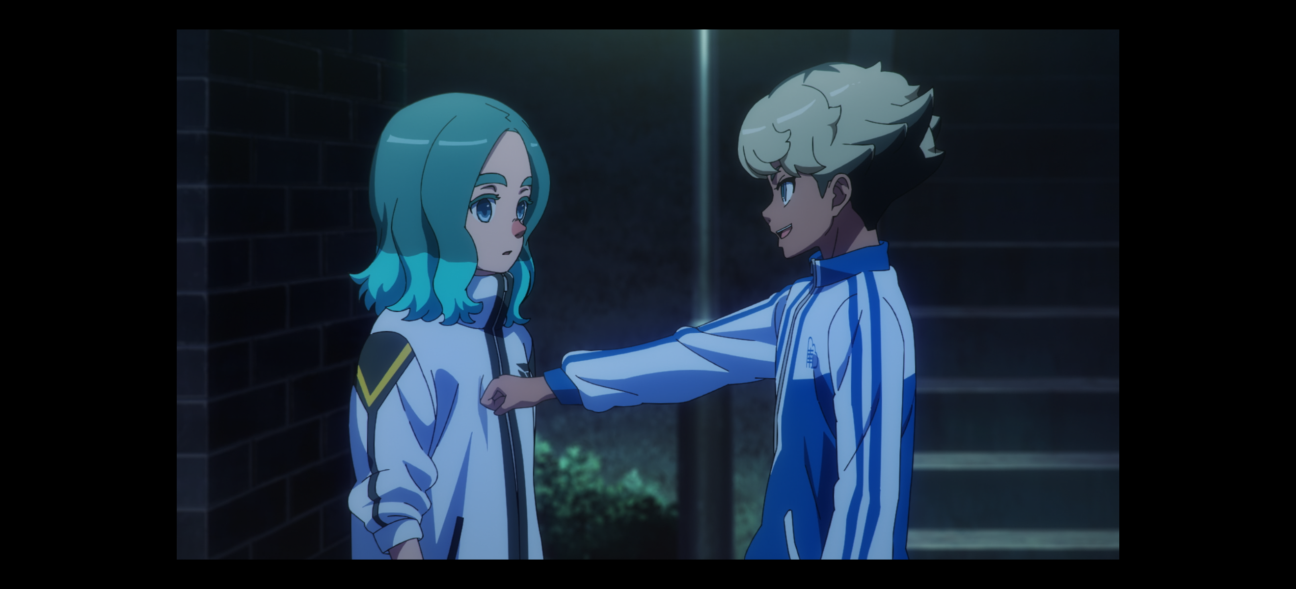 cap_ev09_02000_16