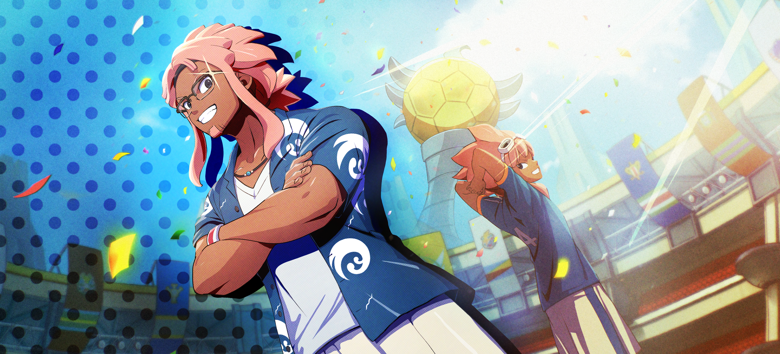 pic_ev06_04525_03