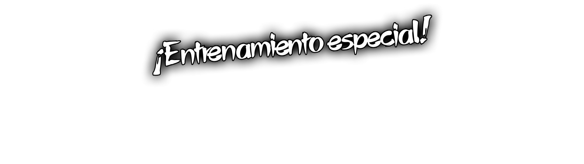 telop_ev01_03500_01