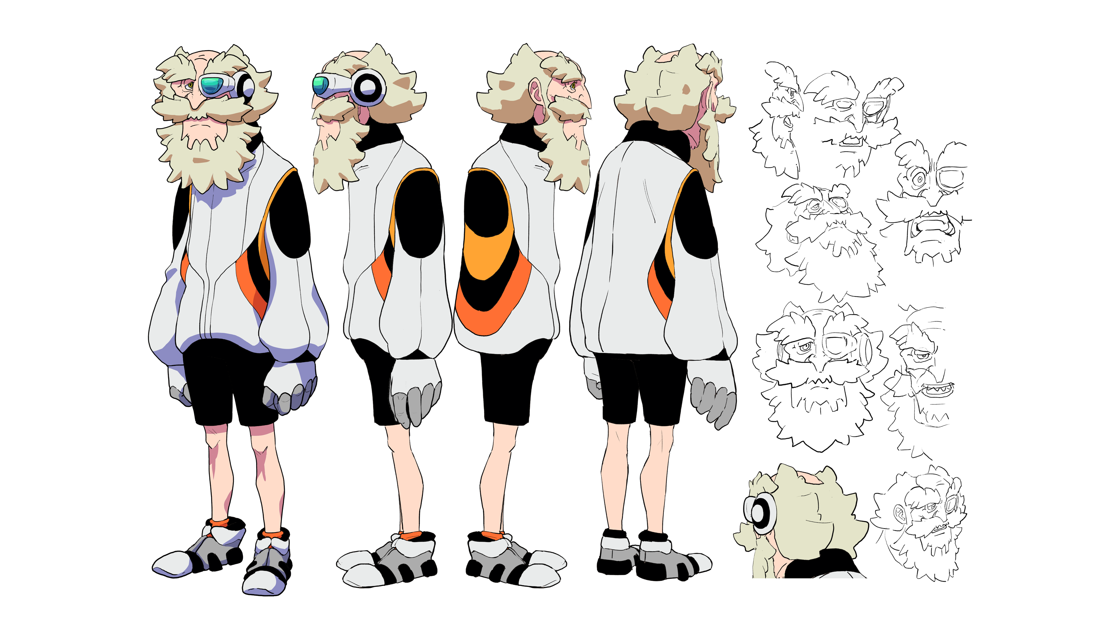 img_chronicle_character_0040
