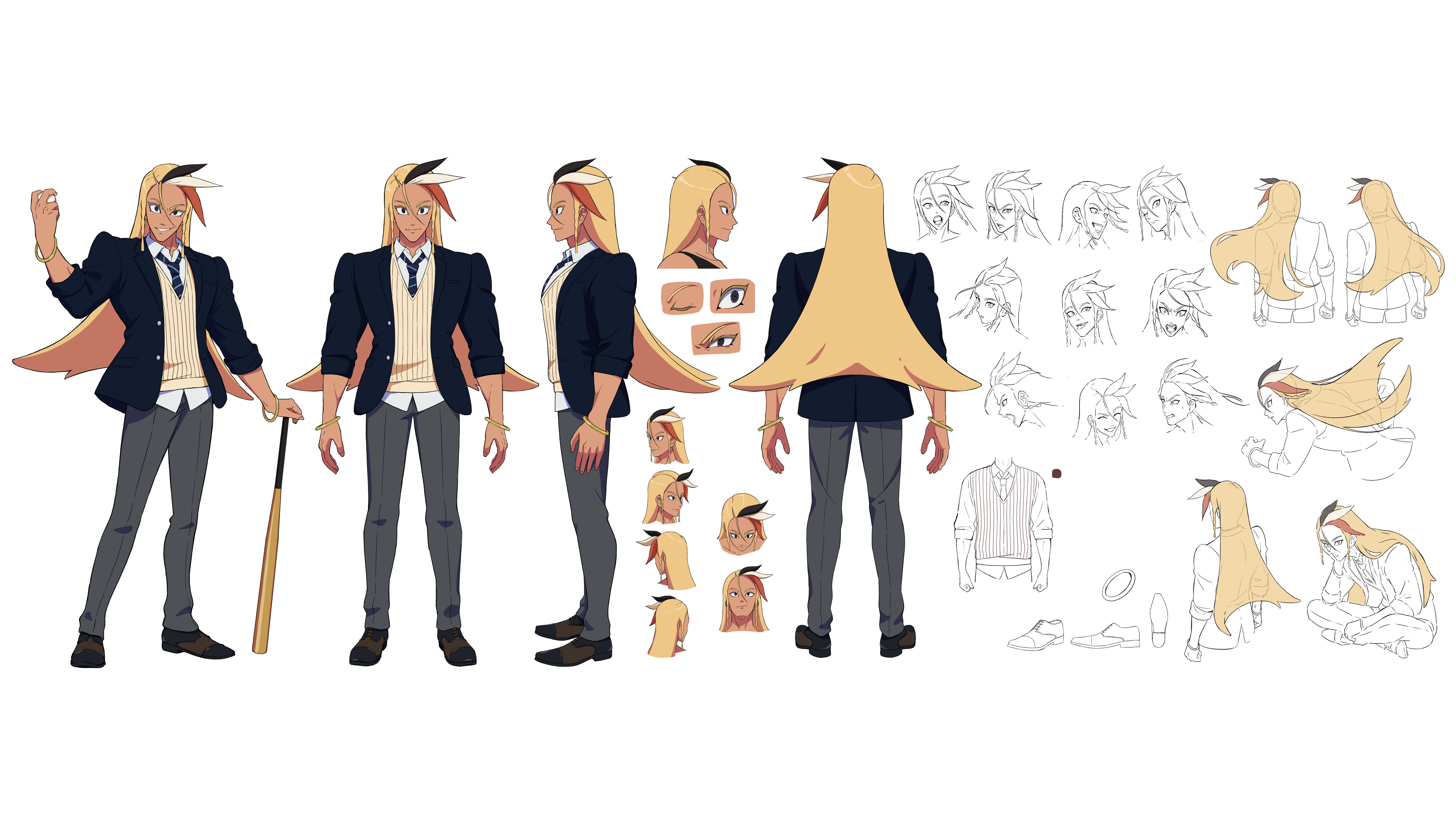 img_story_character_0070