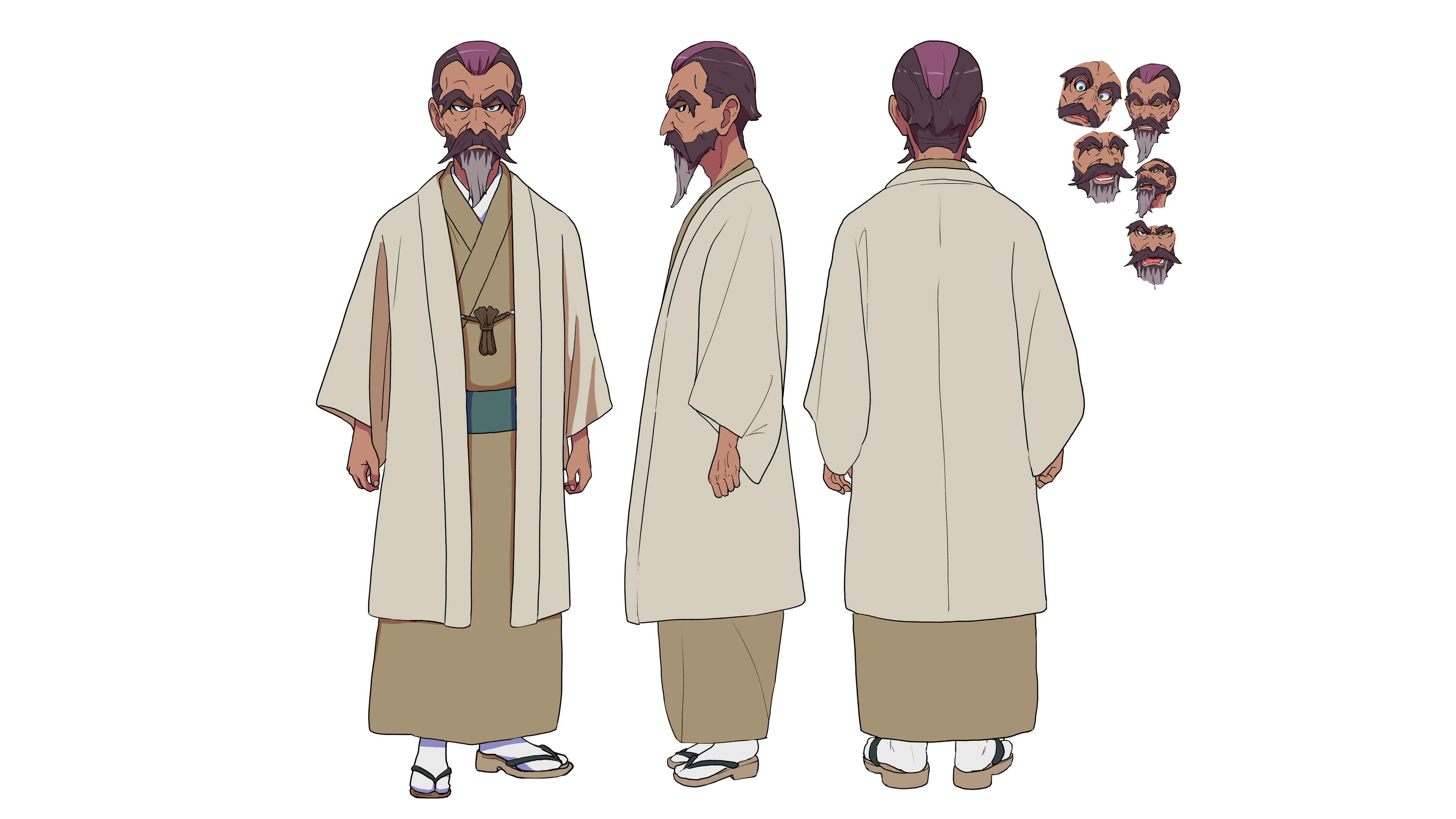 img_story_character_0150