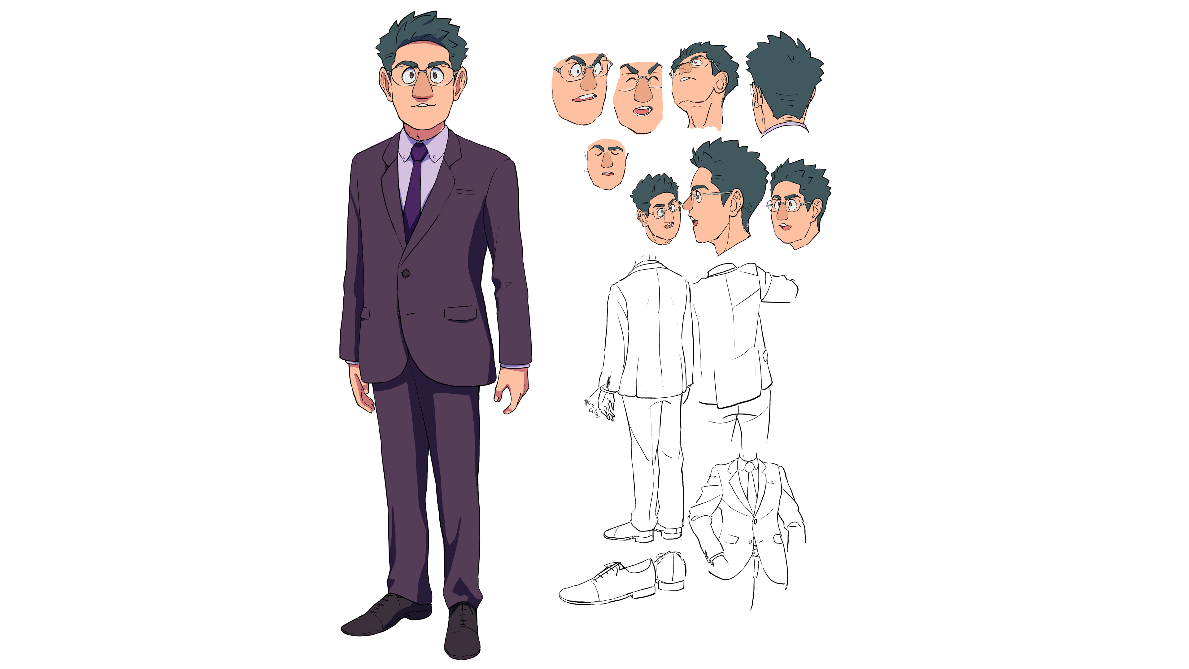 img_story_character_0310
