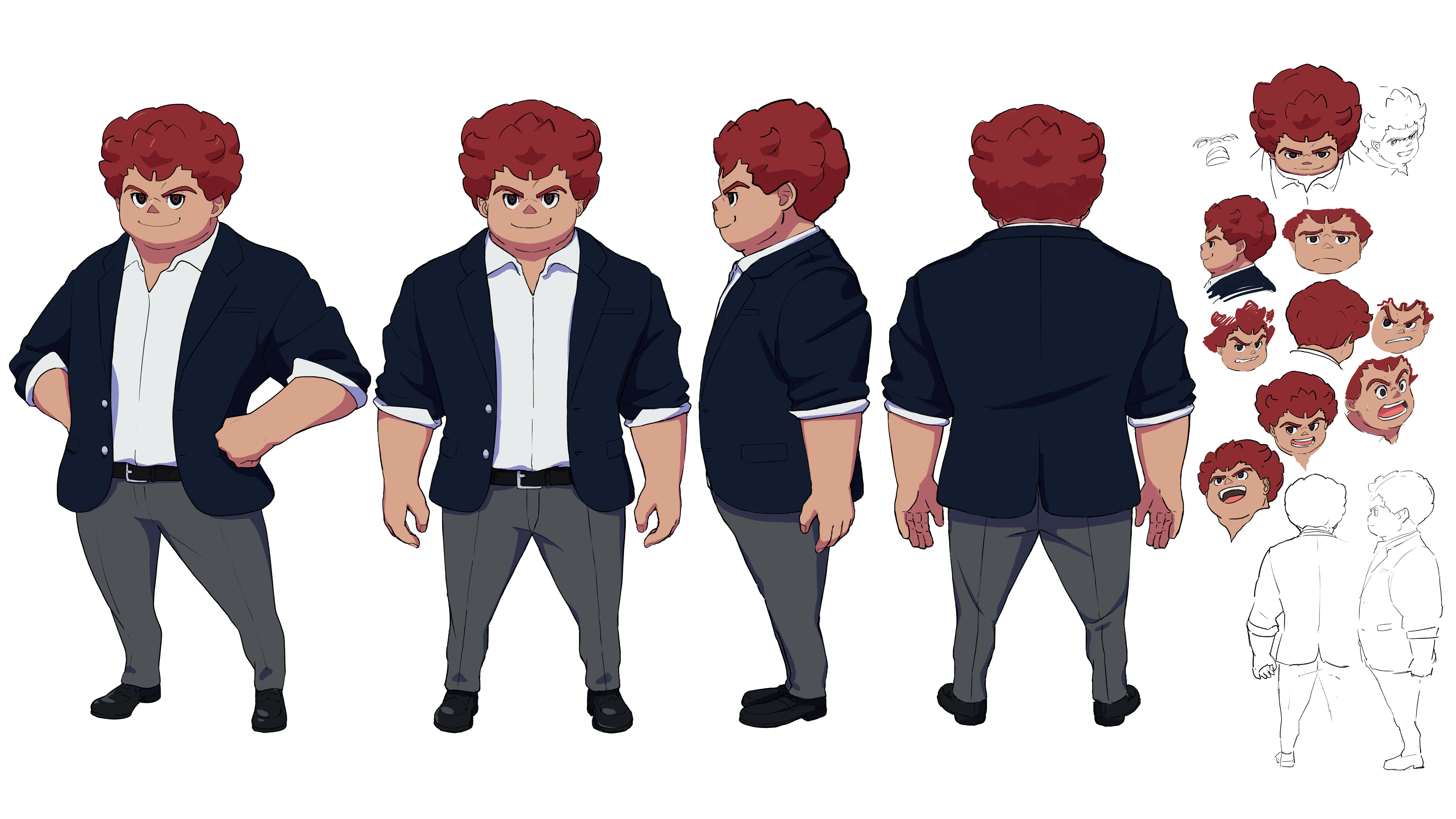 img_story_character_0450