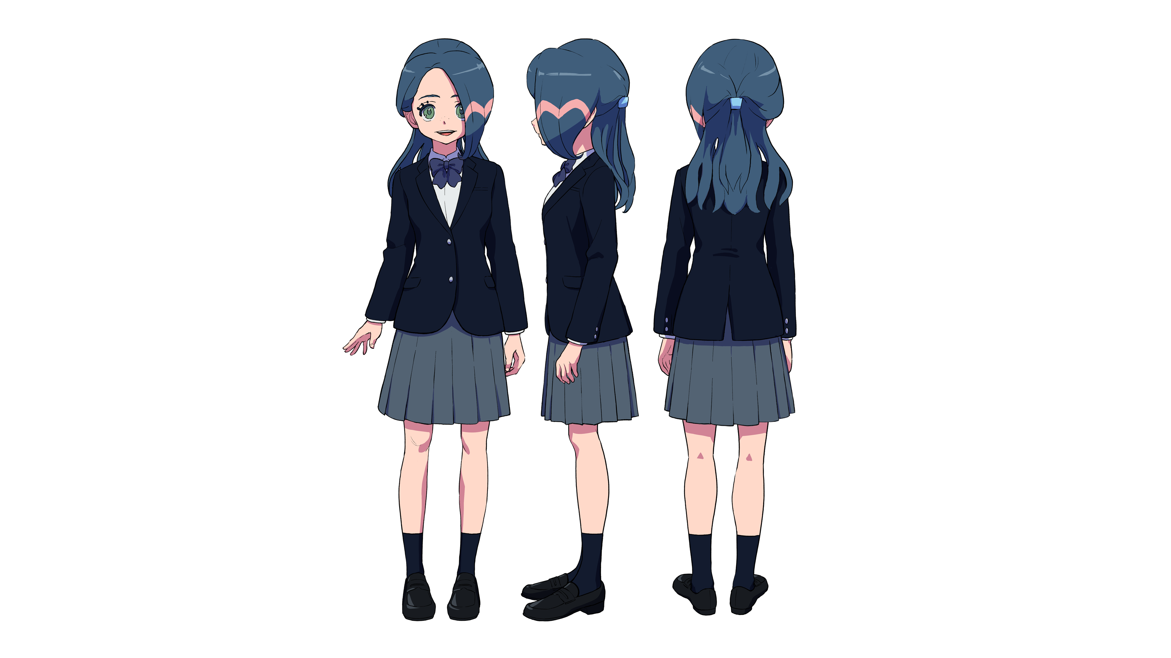 img_story_character_0470