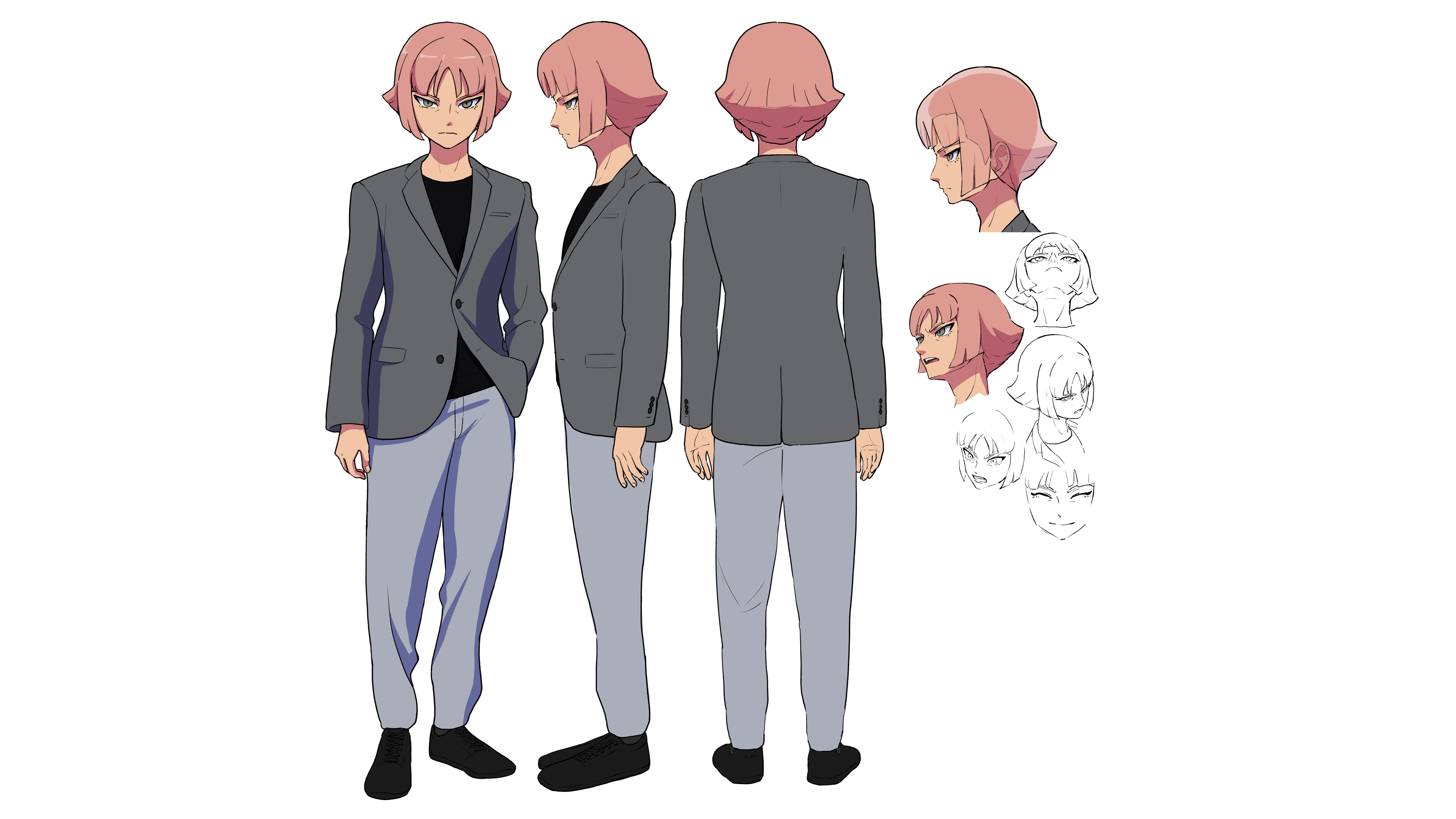img_story_character_0610