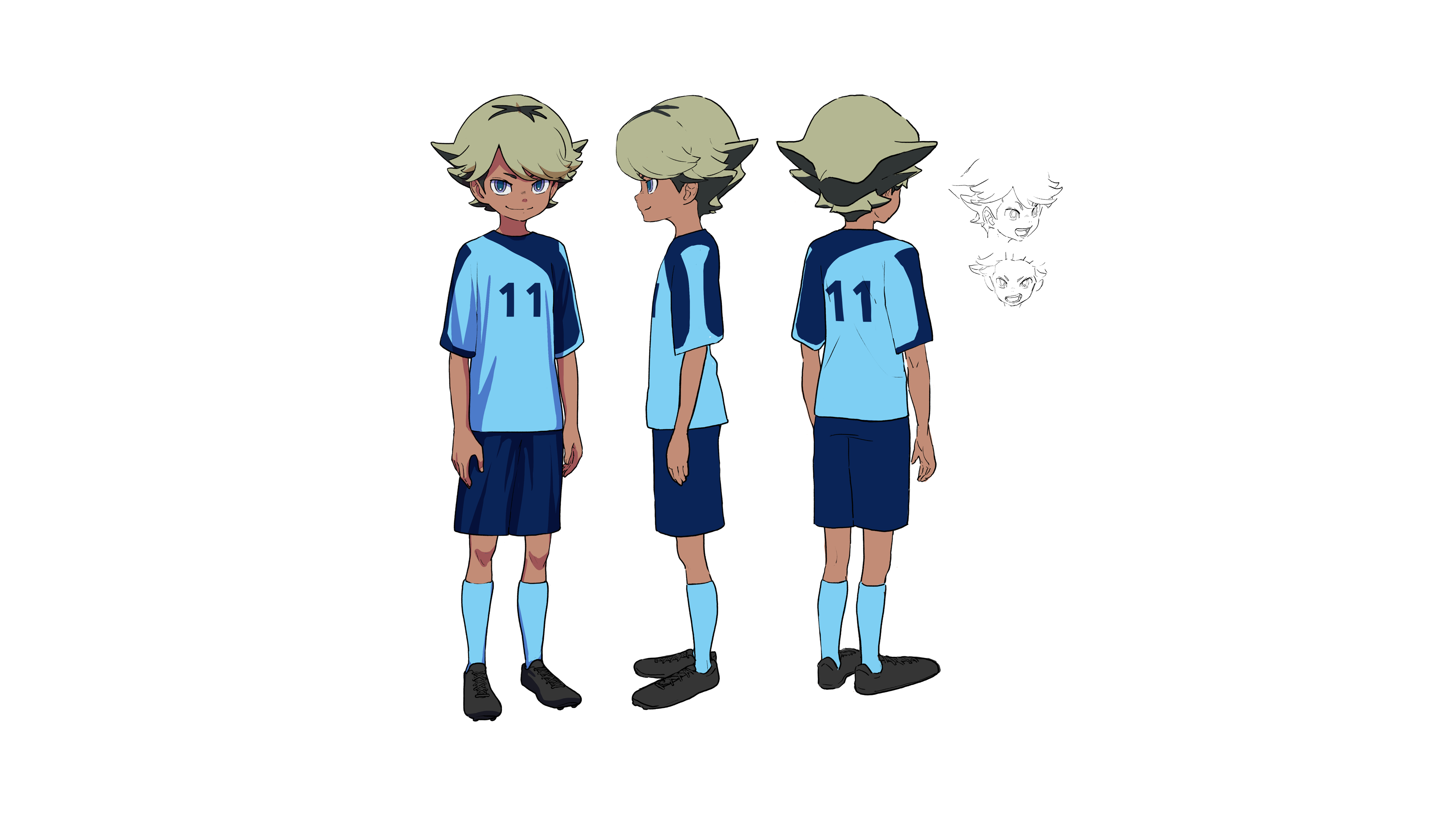img_story_character_0620