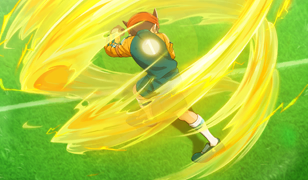 thumb_chronicle_ev21_12224_0010