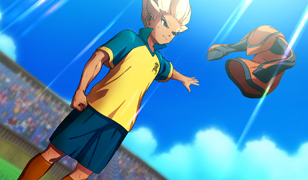thumb_chronicle_ev22_14224_0020