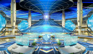 thumb_kizuna_artwork_0020