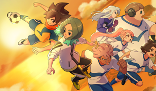 thumb_other_promotion_0013