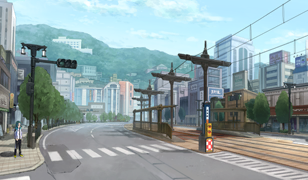 thumb_story_artwork_0060