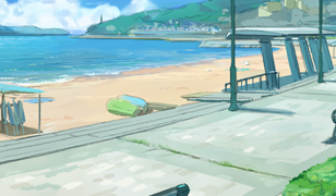 thumb_story_artwork_0080