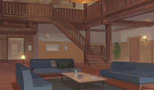 thumb_story_artwork_0120
