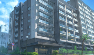 thumb_story_artwork_0140
