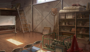 thumb_story_artwork_0280