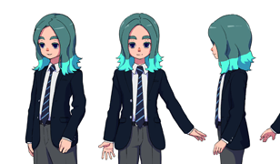 thumb_story_character_0020