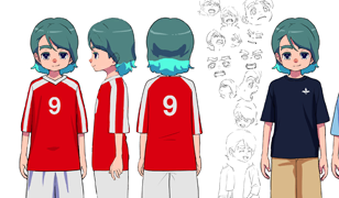 thumb_story_character_0030