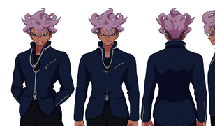 thumb_story_character_0040