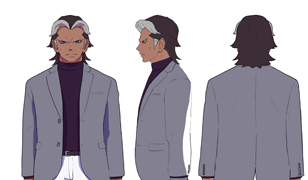 thumb_story_character_0100
