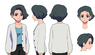 thumb_story_character_0110