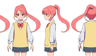 thumb_story_character_0170