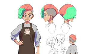 thumb_story_character_0230