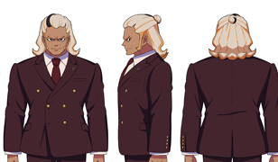 thumb_story_character_0300