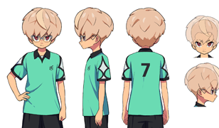 thumb_story_character_0340