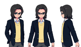 thumb_story_character_0390