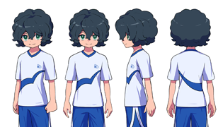 thumb_story_character_0530