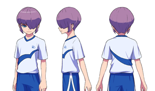 thumb_story_character_0560