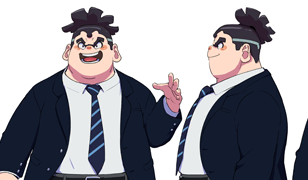 thumb_story_character_0600