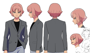 thumb_story_character_0610
