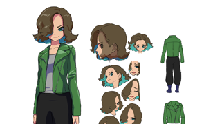 thumb_story_character_0810