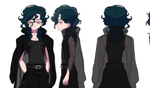 thumb_story_character_0890