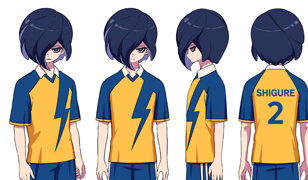 thumb_story_character_1000