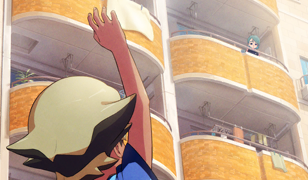 thumb_story_ev05_main_0030
