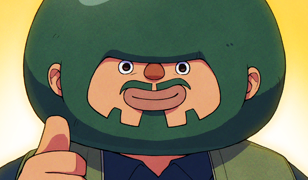 thumb_story_ev06_main_0060