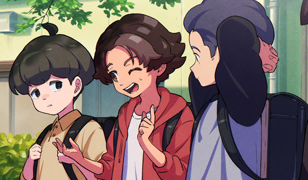 thumb_story_ev07_main_0130
