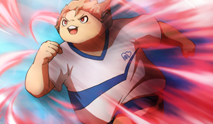 thumb_story_ev08_main_0040