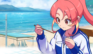 thumb_story_ev09_sub_0020