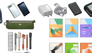 thumb_story_references_0020