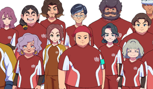 thumb_story_team_0030