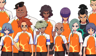 thumb_story_team_0070