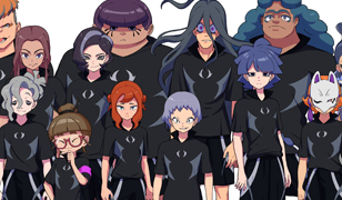 thumb_story_team_0090